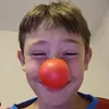 Nicholas Broerman - @nicholas.broerman - TikTok