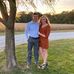 Nick Bierman - Facebook