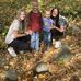 Nick Bierman - Facebook