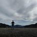Nick Bierman - Facebook