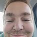 Nick Bierman - Facebook
