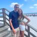 Nick Bierman - Facebook
