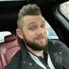 NickB3709 - @nicholasbiermann6 - TikTok