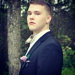 Nicholas - @nicholasbiggs182 - Instagram