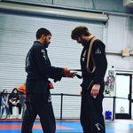 Nicholas Biggs - @bignbiggs - Instagram