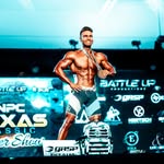 Nicholas Biggs - @nicholasbiggs327 - Instagram