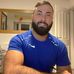 Nicholas Biggs - Facebook