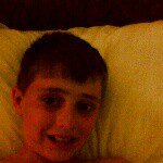 nicholas Biggs - @nick_biggs15 - Instagram