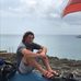 Nicholas Biggs - Facebook