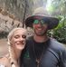 Nicholas Biggs - Facebook