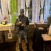 Nicholas Biggs - Facebook