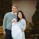 Nicholas Biggs - @nicholasbiggs6 - Instagram