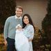 Nicholas Biggs - Facebook