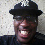 Nicholas Biggs - @cleanman23 - Instagram