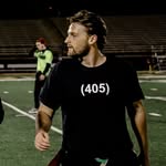 Nicholas Biggs - @biggs_nicholas - Instagram