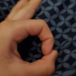 Nicholas biggs - @nicholasbiggs041 - Instagram
