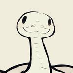 Nicholas Biggs - @sneaky_snakeee - Instagram