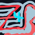 Nicholas Biggs - @zerobones_real - Instagram