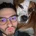 Nicholas Biggs - Facebook