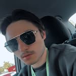 Nicholas Biggs - @nicbiggs_ - Instagram