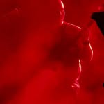 Nicholas Ecv Biggs - @biggs.nicholas - Instagram