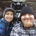 Nicholas Ecv Panda Biggs - @nicholas.biggs.359 - Instagram