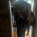 Nick Biggs - Facebook