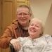 Nick Biggs - Facebook