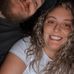 Nick Biggs - Facebook