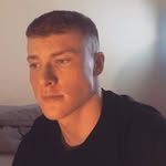 NICHOLAS  BILLS - @nicholas_bills217 - Instagram