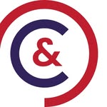 Nicholas Bills - @growthconsultingandcoaching - Instagram