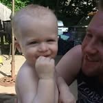 Nicholas Bills - @nickbills052413 - Instagram