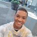 Nicholas Bills - Facebook
