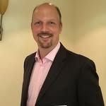 Nicholas Bills - @nickbills - Instagram