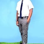Nicholas_Bills - @network_marketing_ke - Instagram