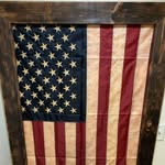 Nicholas Bills - @americanfamilymade1776 - Instagram