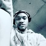 Nicholas Emmie Bills - @emmiebills7 - Instagram