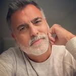Nicholas smith - @nicholas_bills1 - Instagram