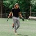 Nick Bills - Facebook