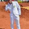 Binnia Nicholas - @binnia.nicholas - TikTok