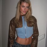 Bonnie Nicholas - @nicholas_bonnie - Instagram