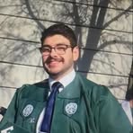 Nicholas Pena - Facebook