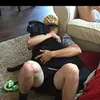 nicholasbinnie - @nicholasbinnie - TikTok