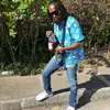 @shineleldemimre - @nicholasbinnie82 - TikTok
