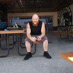 Nicholas Blackman - @nicholas.blackman.338 - Instagram