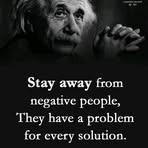Nicholas Blackman - Facebook