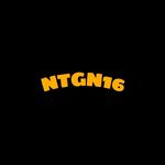 Nicholas Blackman - @nickthegreatnumber16 - Instagram
