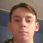 Nicholas Blackman - @nicholas22507 - Instagram