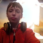 Nicholas Blackman - @nicholasblackman - Instagram