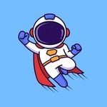 Nicholas Blackman - @marchenman17 - Instagram